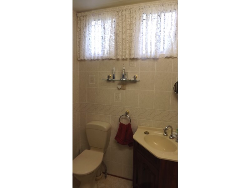 325/3134 Main North Road, Evanston South SA 5116