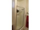 325/3134 Main North Road, Evanston South SA 5116