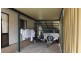 325/3134 Main North Road, Evanston South SA 5116