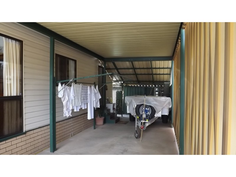 325/3134 Main North Road, Evanston South SA 5116