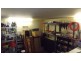 325/3134 Main North Road, Evanston South SA 5116