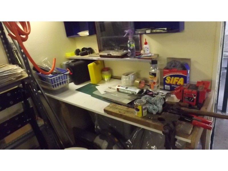 325/3134 Main North Road, Evanston South SA 5116