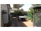 325/3134 Main North Road, Evanston South SA 5116