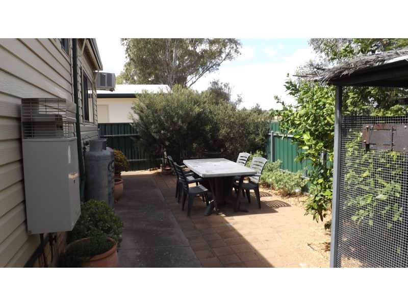 325/3134 Main North Road, Evanston South SA 5116