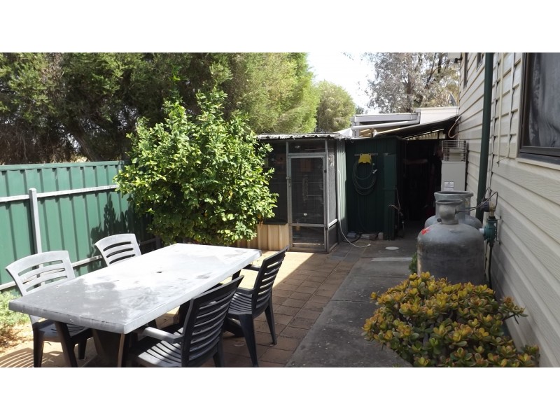 325/3134 Main North Road, Evanston South SA 5116