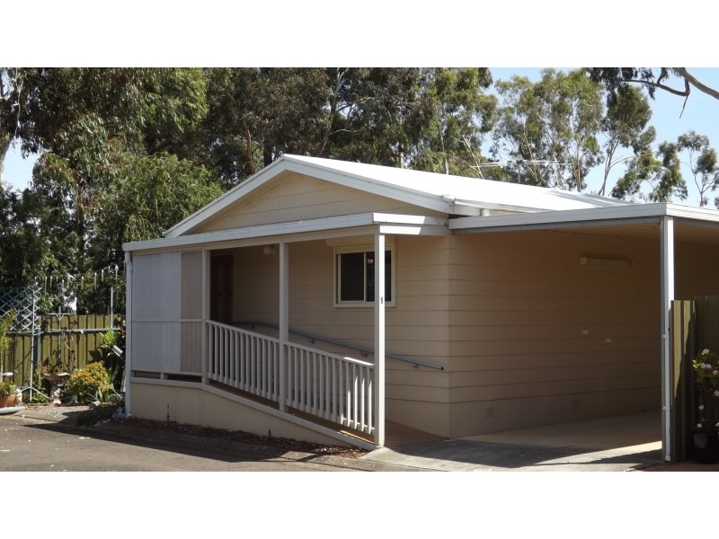 1 Acacia Street, Elizabeth Village, Penfield SA 5121