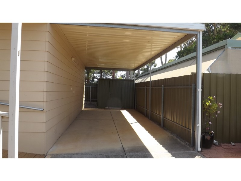 1 Acacia Street, Elizabeth Village, Penfield SA 5121