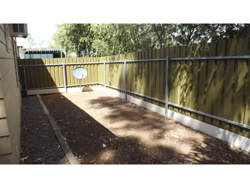 1 Acacia Street, Elizabeth Village, Penfield SA 5121