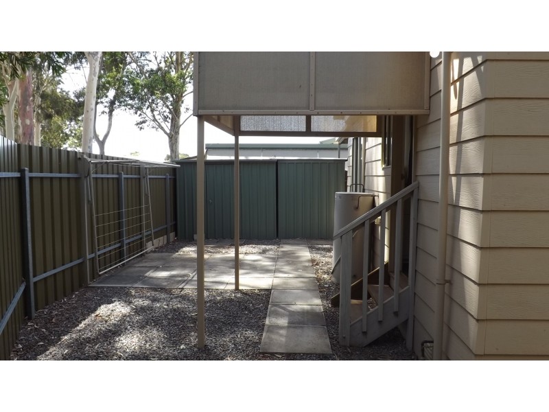 1 Acacia Street, Elizabeth Village, Penfield SA 5121