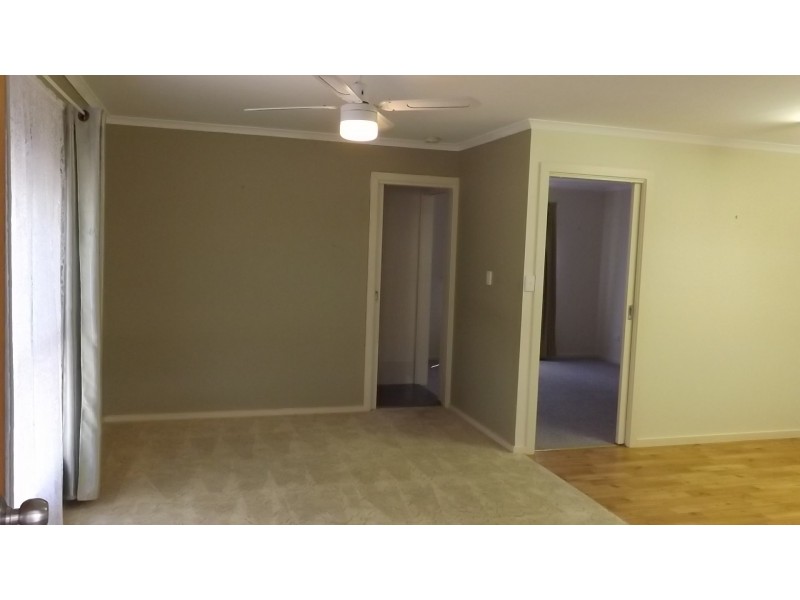 1 Acacia Street, Elizabeth Village, Penfield SA 5121