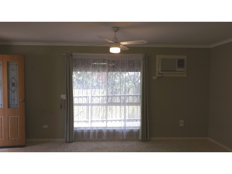 1 Acacia Street, Elizabeth Village, Penfield SA 5121