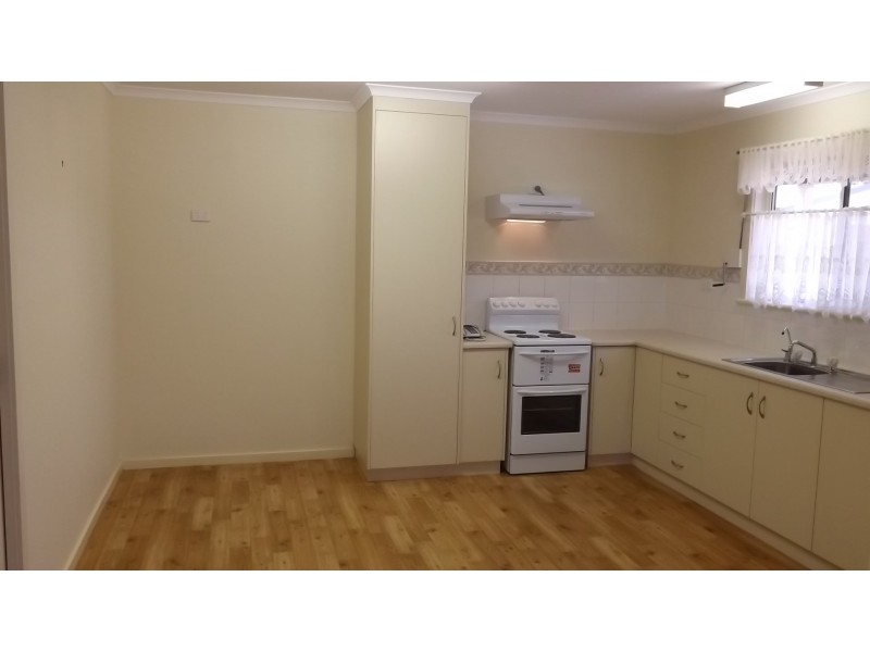 1 Acacia Street, Elizabeth Village, Penfield SA 5121