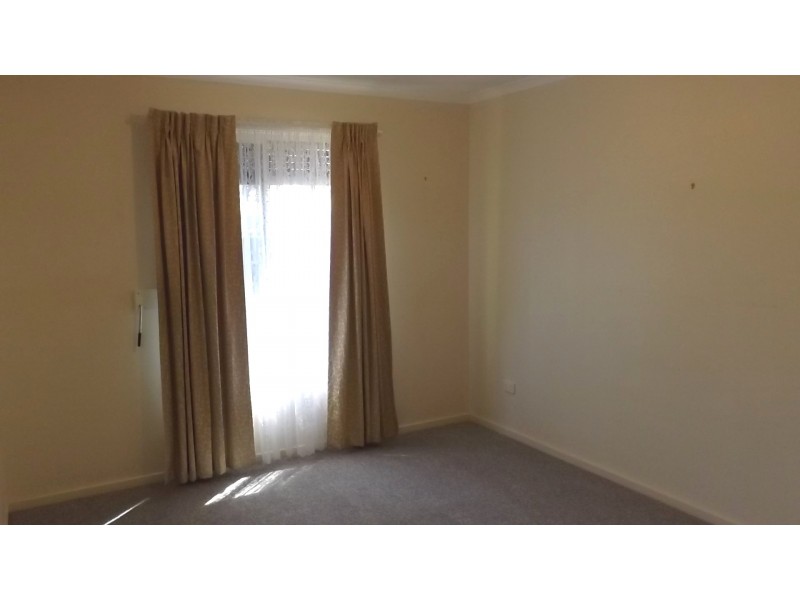 1 Acacia Street, Elizabeth Village, Penfield SA 5121