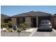 41 Mayfair Drive, Andrews Farm SA 5114