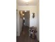 41 Mayfair Drive, Andrews Farm SA 5114