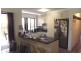 41 Mayfair Drive, Andrews Farm SA 5114