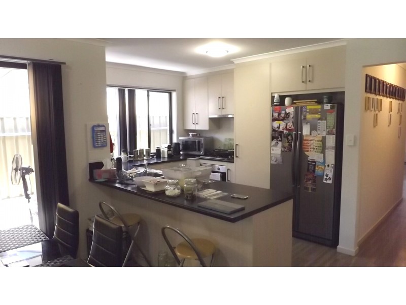 41 Mayfair Drive, Andrews Farm SA 5114
