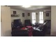 41 Mayfair Drive, Andrews Farm SA 5114