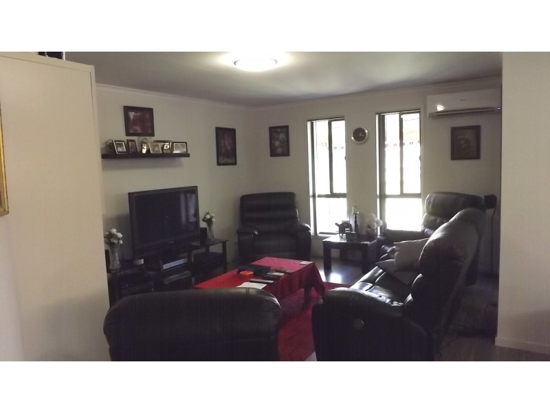41 Mayfair Drive, Andrews Farm SA 5114