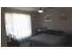41 Mayfair Drive, Andrews Farm SA 5114