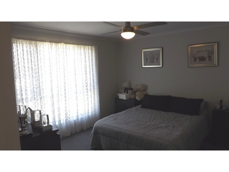41 Mayfair Drive, Andrews Farm SA 5114