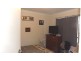 41 Mayfair Drive, Andrews Farm SA 5114