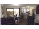 41 Mayfair Drive, Andrews Farm SA 5114