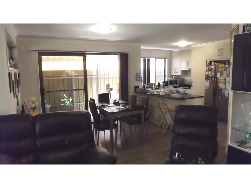 41 Mayfair Drive, Andrews Farm SA 5114