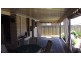 41 Mayfair Drive, Andrews Farm SA 5114