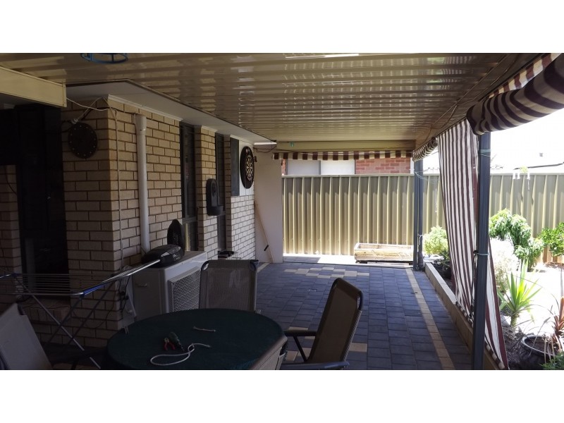 41 Mayfair Drive, Andrews Farm SA 5114