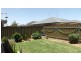 41 Mayfair Drive, Andrews Farm SA 5114