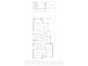 41 Mayfair Drive, Andrews Farm SA 5114 Floorplan