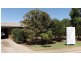 29 Leicester Grove, Andrews Farm SA 5114