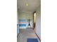 29 Leicester Grove, Andrews Farm SA 5114