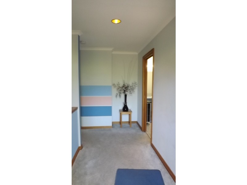 29 Leicester Grove, Andrews Farm SA 5114