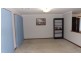 29 Leicester Grove, Andrews Farm SA 5114