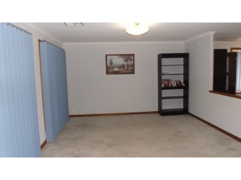 29 Leicester Grove, Andrews Farm SA 5114