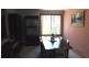 29 Leicester Grove, Andrews Farm SA 5114