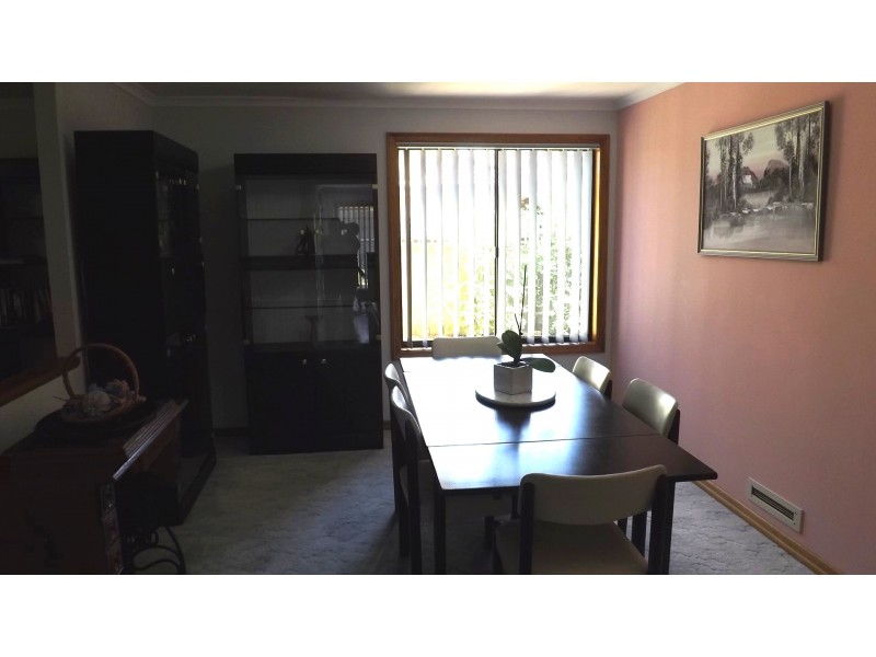 29 Leicester Grove, Andrews Farm SA 5114