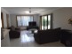 29 Leicester Grove, Andrews Farm SA 5114