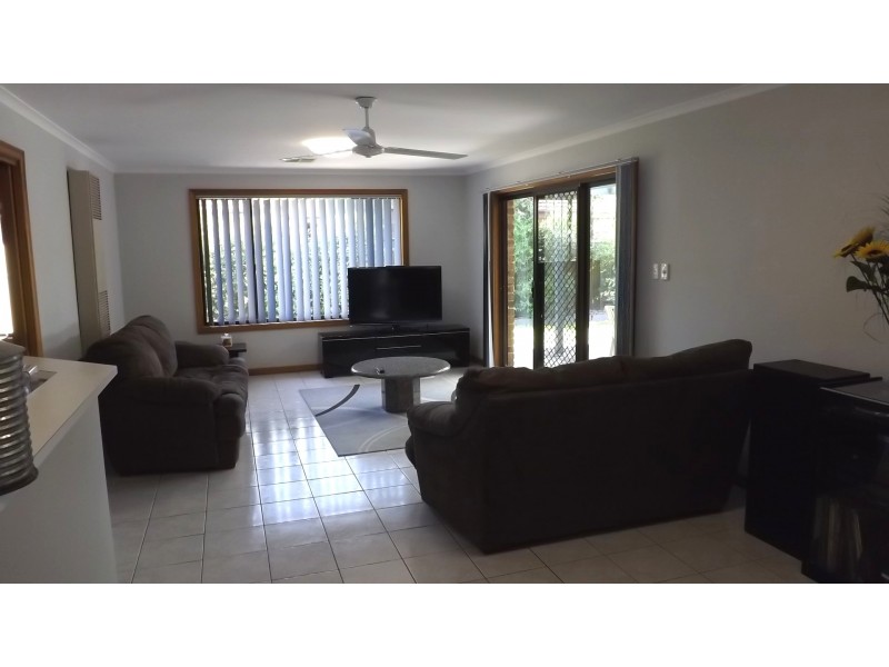 29 Leicester Grove, Andrews Farm SA 5114