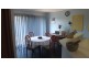 29 Leicester Grove, Andrews Farm SA 5114
