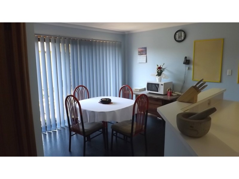 29 Leicester Grove, Andrews Farm SA 5114