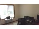 29 Leicester Grove, Andrews Farm SA 5114