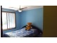29 Leicester Grove, Andrews Farm SA 5114