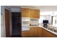 29 Leicester Grove, Andrews Farm SA 5114