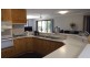29 Leicester Grove, Andrews Farm SA 5114