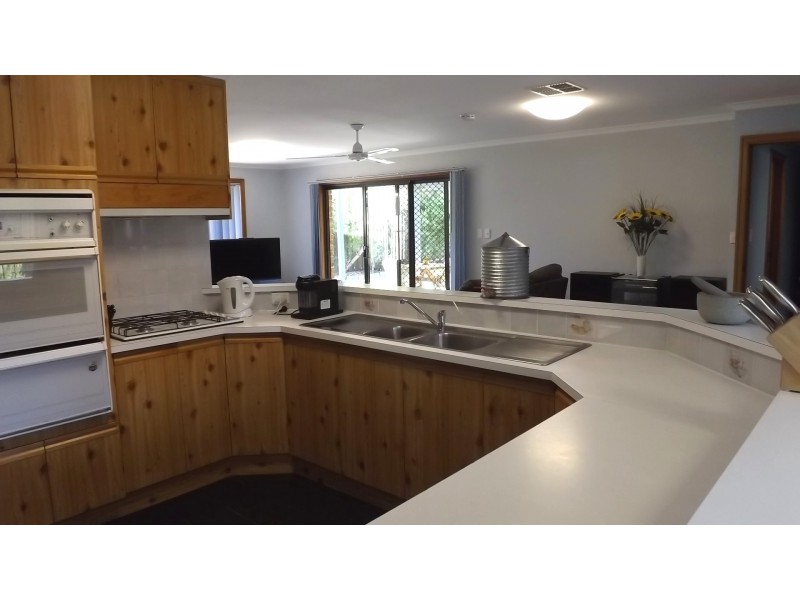 29 Leicester Grove, Andrews Farm SA 5114