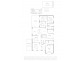 29 Leicester Grove, Andrews Farm SA 5114 Floorplan