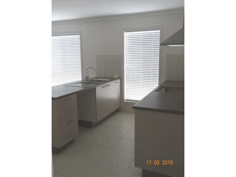 38 Valiant Road, Munno Para West SA 5115